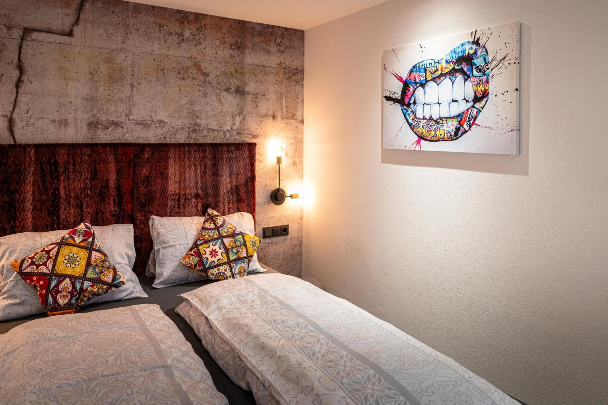 Philson Apartments Saalbach-Hinterglemm Zewnętrze zdjęcie