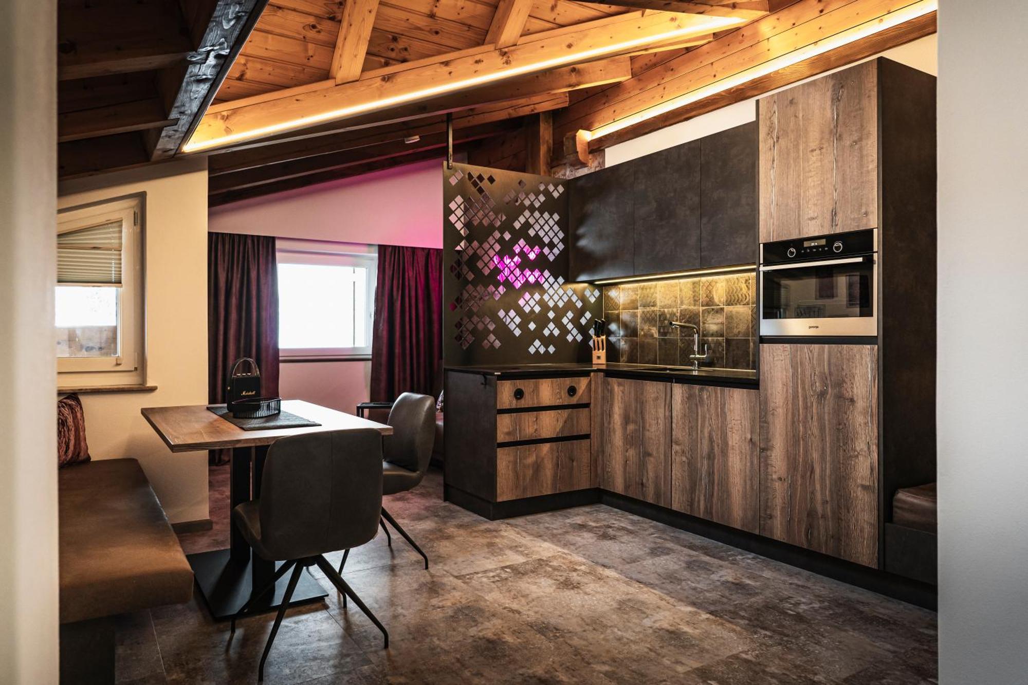 Philson Apartments Saalbach-Hinterglemm Zewnętrze zdjęcie