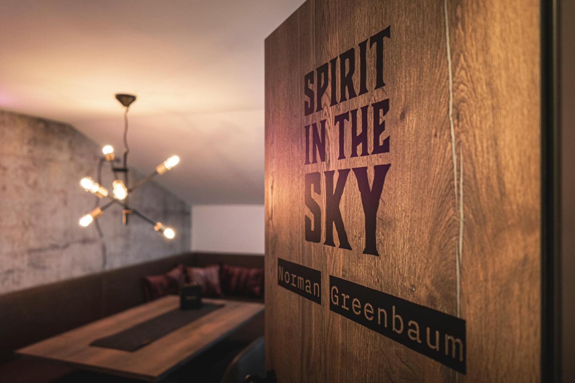 Philson Apartments Saalbach-Hinterglemm Zewnętrze zdjęcie
