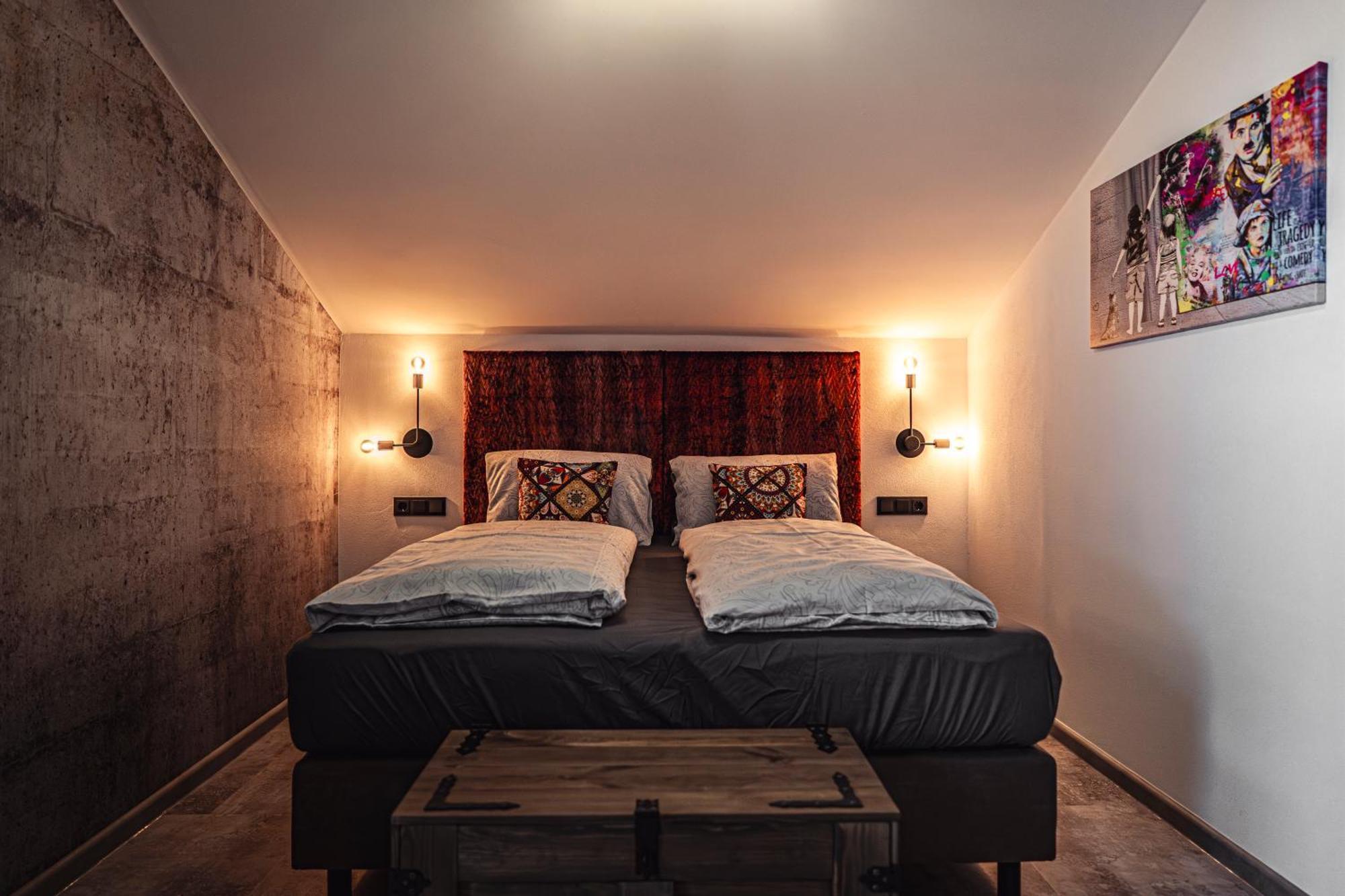 Philson Apartments Saalbach-Hinterglemm Zewnętrze zdjęcie