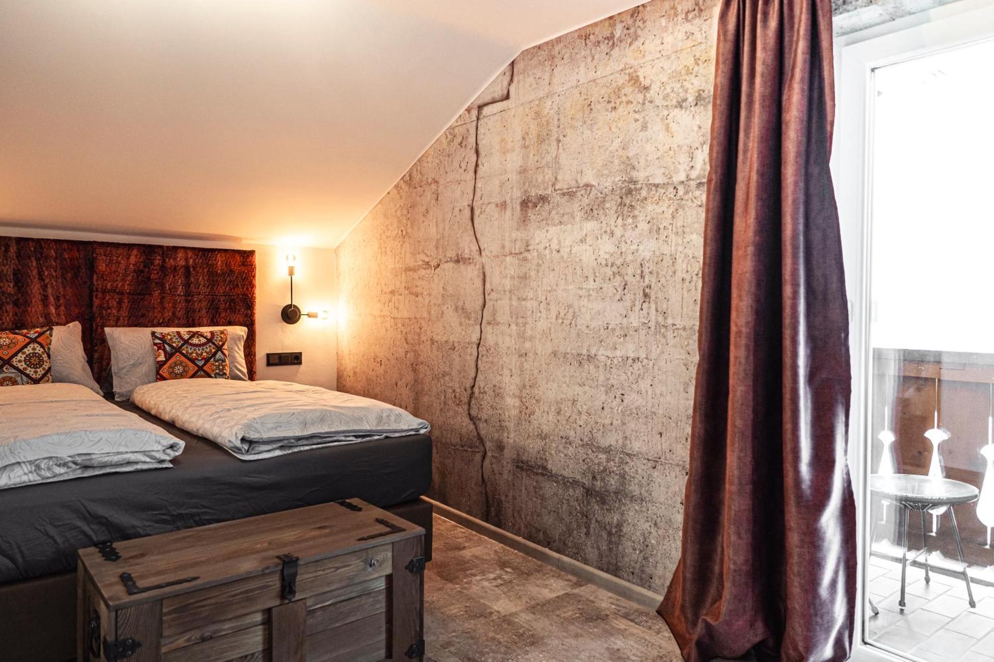 Philson Apartments Saalbach-Hinterglemm Zewnętrze zdjęcie