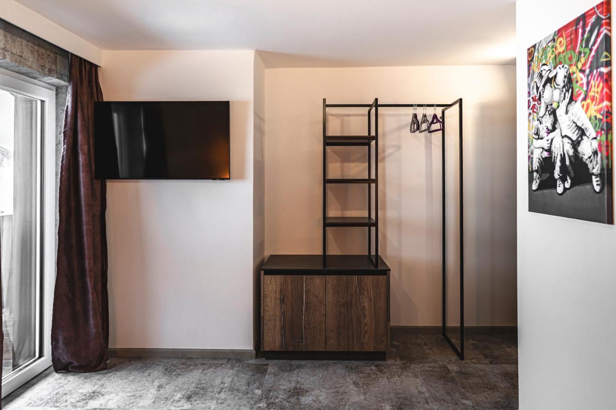 Philson Apartments Saalbach-Hinterglemm Zewnętrze zdjęcie