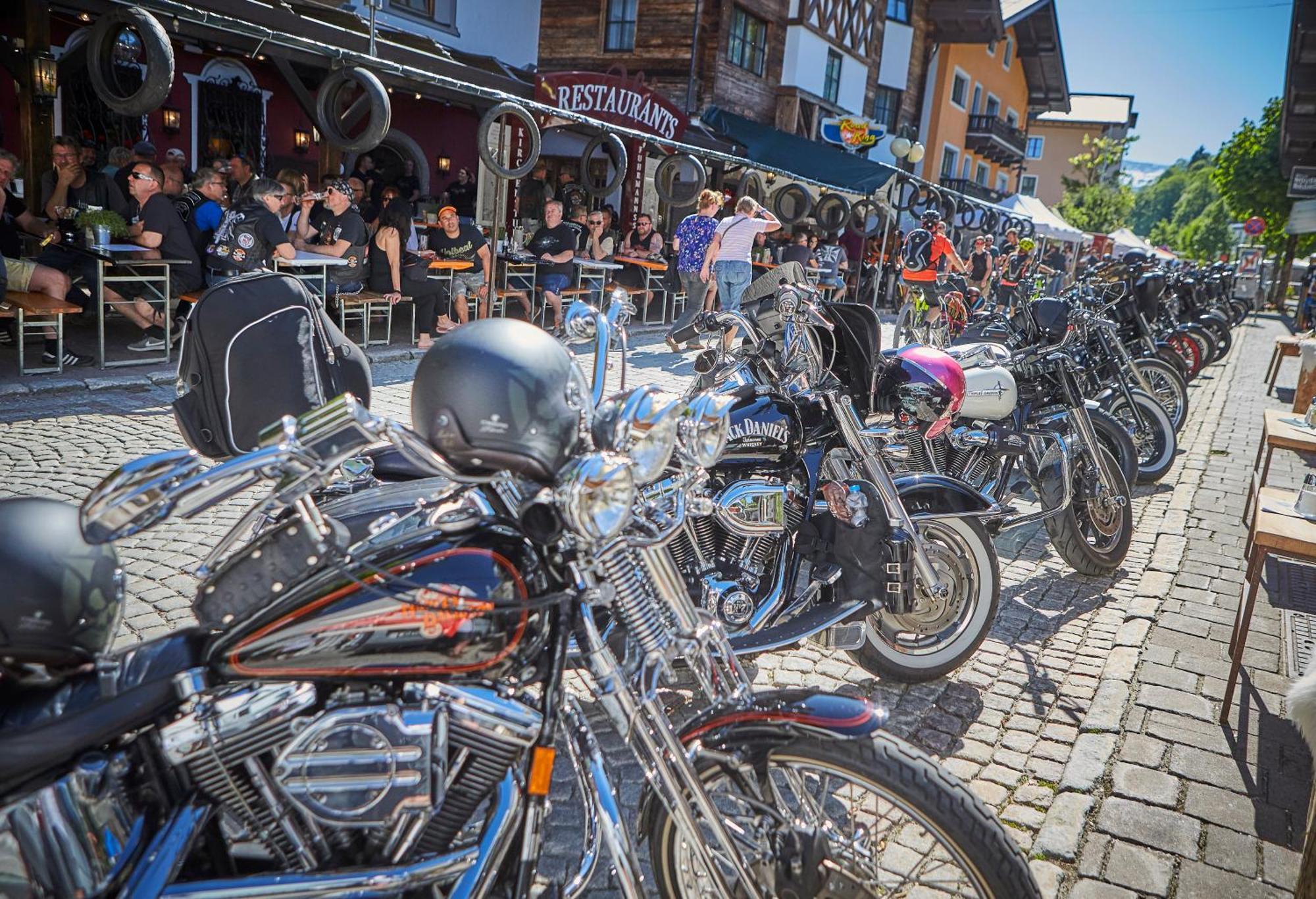 Philson Apartments Saalbach-Hinterglemm Zewnętrze zdjęcie