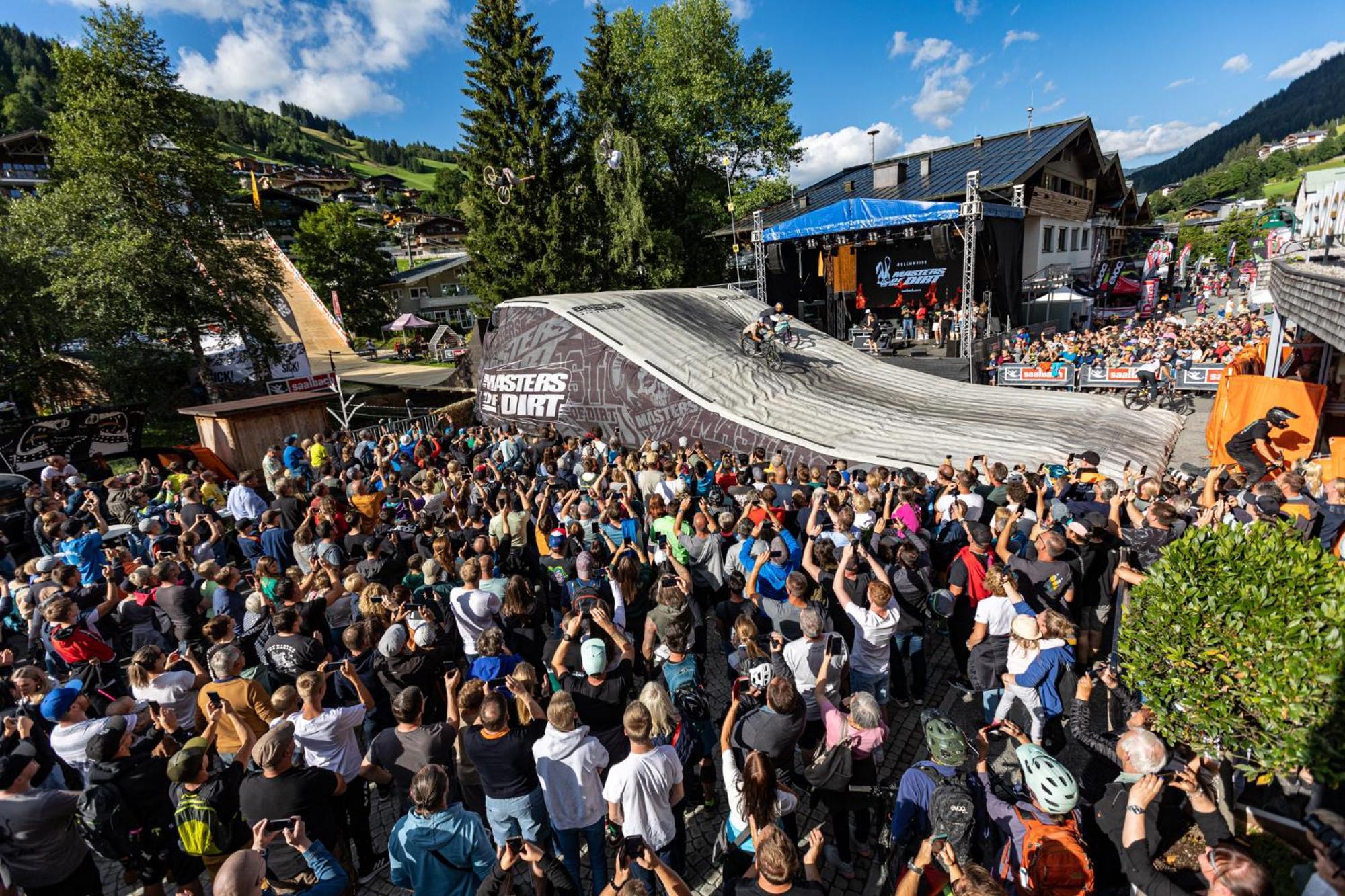 Philson Apartments Saalbach-Hinterglemm Zewnętrze zdjęcie